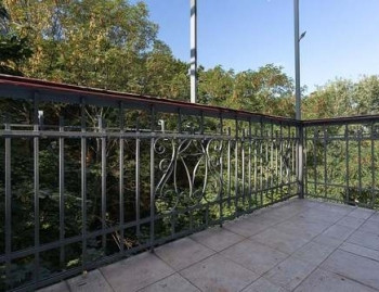 Продажа 3к квартиры в Киеве,  Музейный пер., 8Б 3