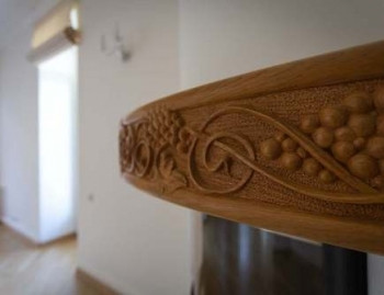 Продажа 3к квартиры в Киеве,  Музейный пер., 8Б 5