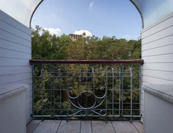 Продажа 3к квартиры в Киеве,  Музейный пер., 8Б 7