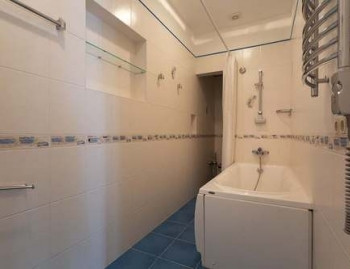 Продажа 3к квартиры в Киеве,  Музейный пер., 8Б 9
