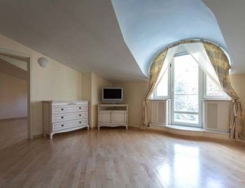 Продажа 3к квартиры в Киеве,  Музейный пер., 8Б 11