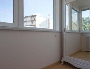 Продажа 3к квартиры в Киеве,  Музейный пер., 8Б 12