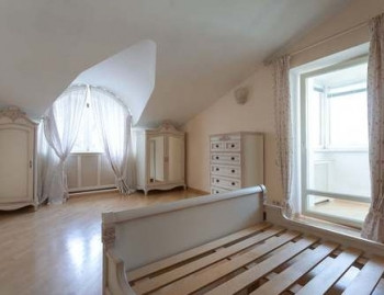 Продажа 3к квартиры в Киеве,  Музейный пер., 8Б 13