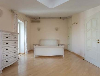 Продажа 3к квартиры в Киеве,  Музейный пер., 8Б 14