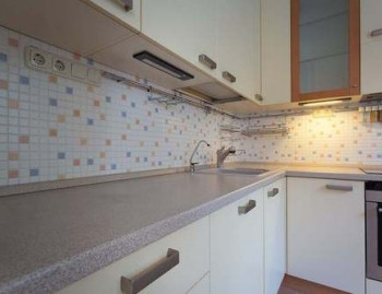 Продажа 3к квартиры в Киеве,  Музейный пер., 8Б 16