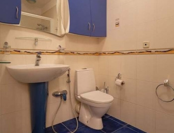 Продажа 3к квартиры в Киеве,  Музейный пер., 8Б 18