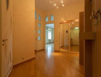 Продажа 3к квартиры в Киеве,  Музейный пер., 8Б 19