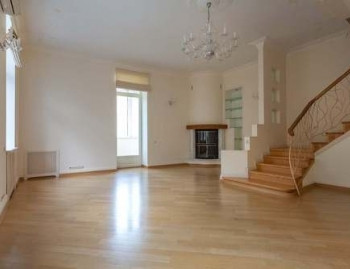 Продажа 3к квартиры в Киеве,  Музейный пер., 8Б 20