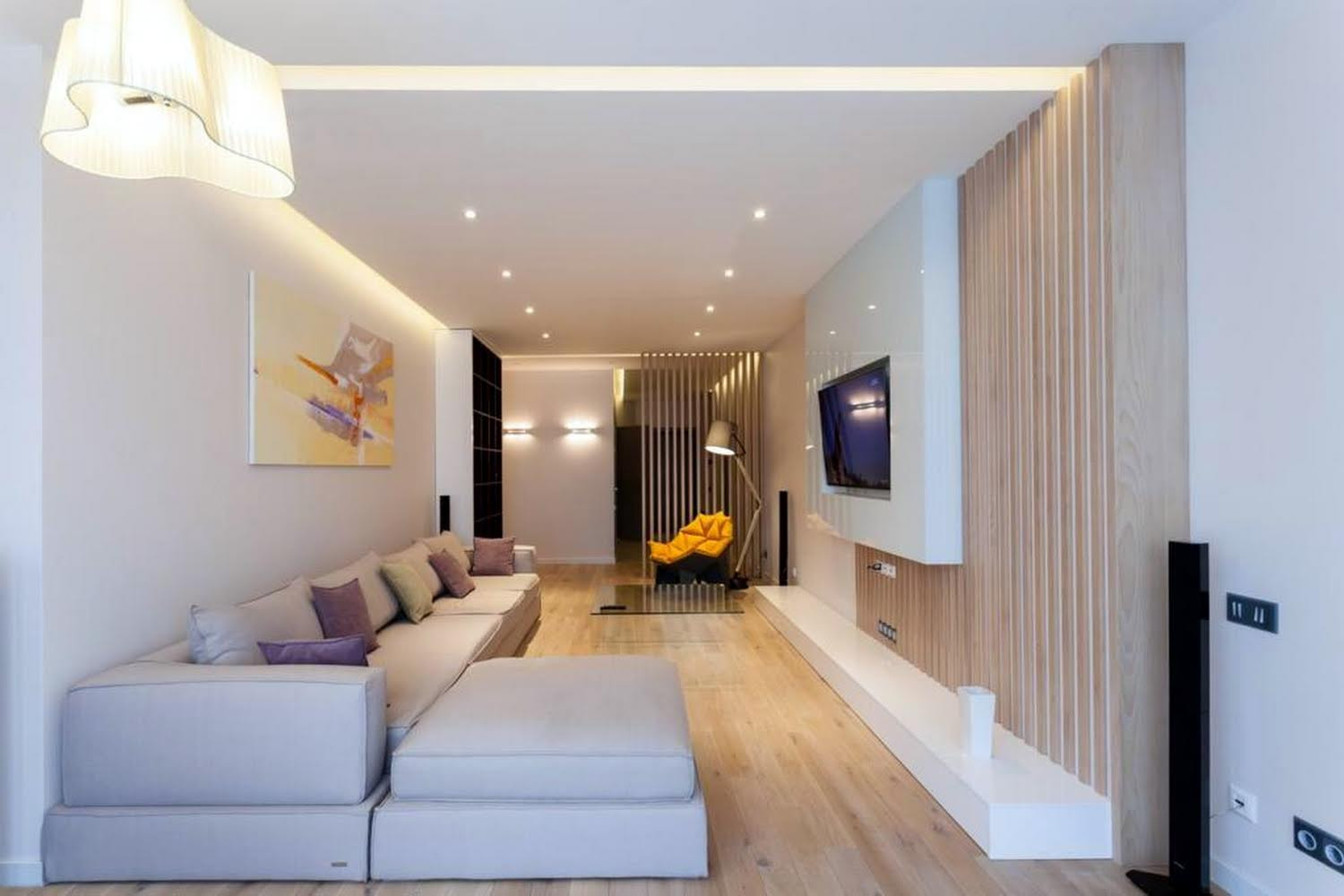 Продажа 3к квартиры в Киеве,  Кловский спуск, 7 0