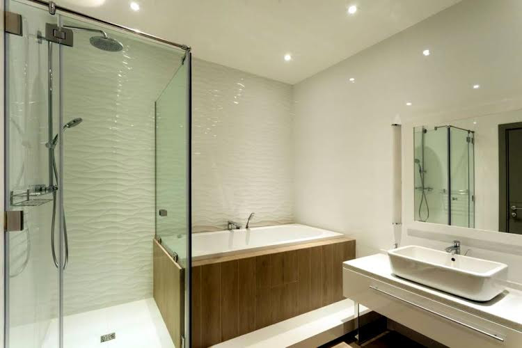 Продажа 3к квартиры в Киеве,  Кловский спуск, 7 12