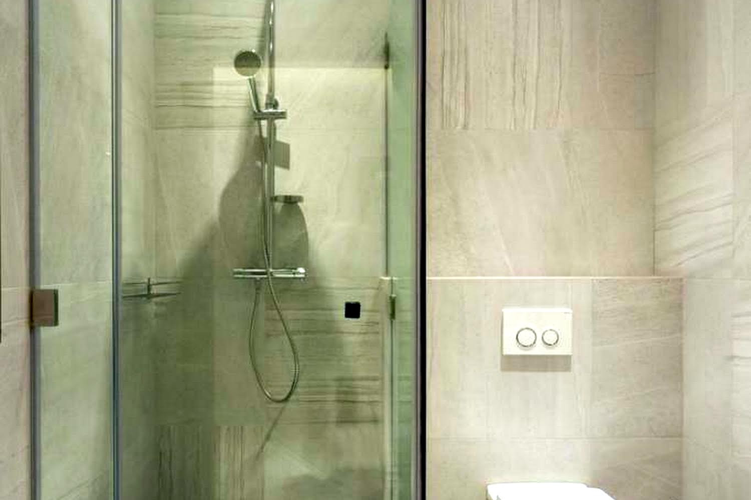 Продажа 3к квартиры в Киеве,  Кловский спуск, 7 13