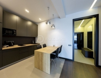 Продажа 2к квартиры в Киеве,  ЖК Роял Тауер, Саксаганского ул., 37К 3