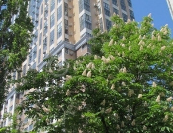 Продажа 2к квартиры в Киеве,  ЖК Роял Тауер, Саксаганского ул., 37К 8