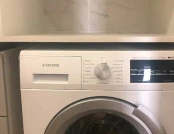 Продажа 2к квартиры в Киеве,  ЖК Чикаго Централ Хаус, Антоновича ул. (Горького ул.), 44 2