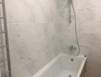 Продажа 2к квартиры в Киеве,  ЖК Чикаго Централ Хаус, Антоновича ул. (Горького ул.), 44 3