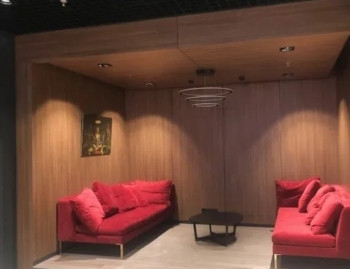 Продажа 2к квартиры в Киеве,  ЖК Чикаго Централ Хаус, Антоновича ул. (Горького ул.), 44 6