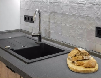 Продажа 2к квартиры в Киеве,  ЖК Чикаго Централ Хаус, Антоновича ул. (Горького ул.), 44 19