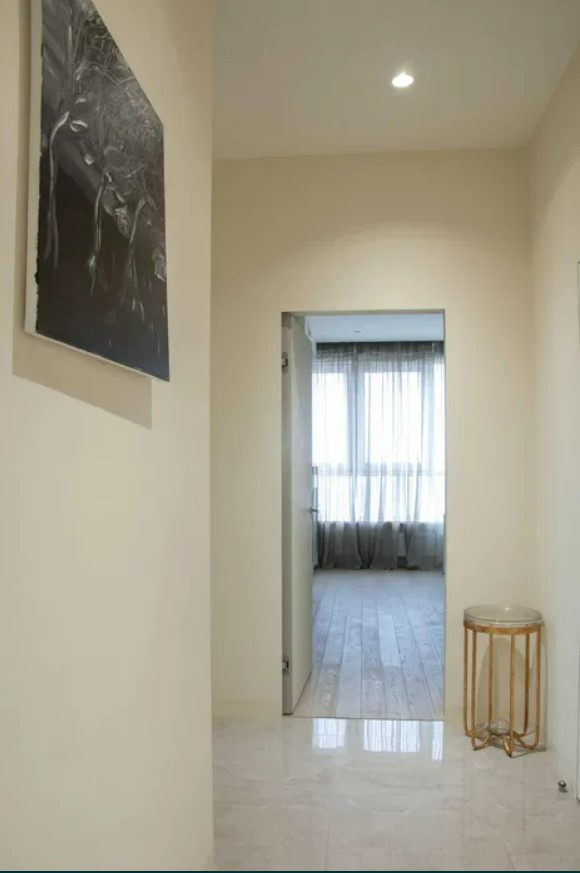 Продажа 2к квартиры в Киеве,  ЖК Джек Хаус, Леси Украинки бульвар, 7В 12