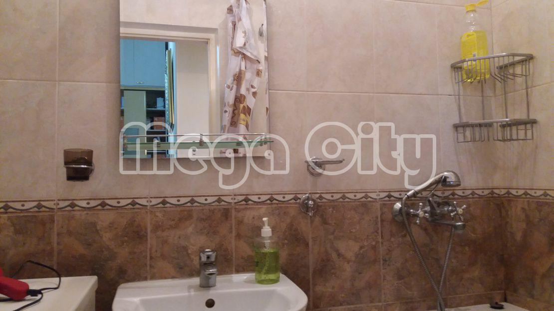 Продажа 2к квартиры в Киеве,  Михайловская ул., 24А 1