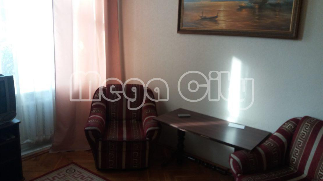Продажа 2к квартиры в Киеве,  Михайловская ул., 24А 2