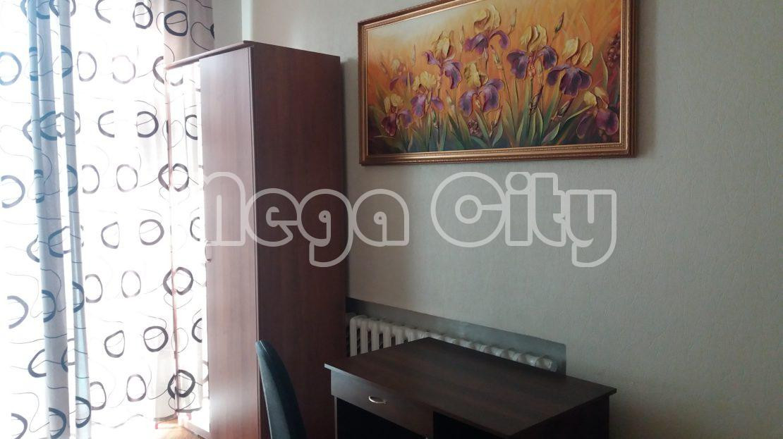 Продажа 2к квартиры в Киеве,  Михайловская ул., 24А 3