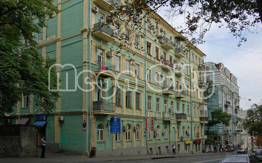 Продажа 2к квартиры в Киеве,  Михайловская ул., 24А 5