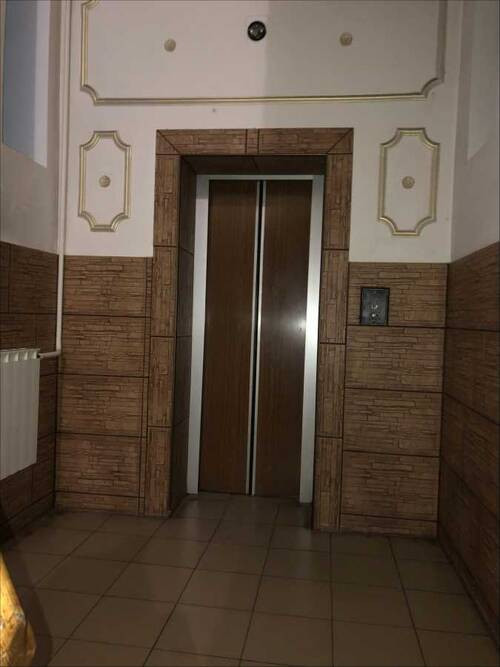 Продажа 3к квартиры в Киеве,  Антоновича ул. (Горького ул.), 15 8
