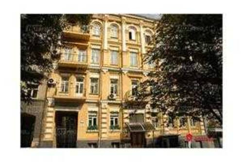 Продажа 3к квартиры в Киеве,  Антоновича ул. (Горького ул.), 15 11