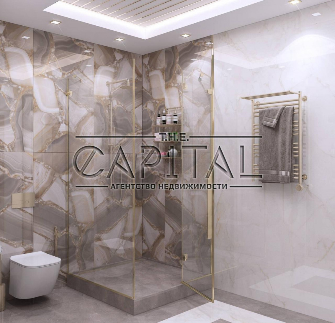 Продажа 3к квартиры в Киеве,  ЖК Бульвар Фонтанов, Саперне Поле, 5А 13