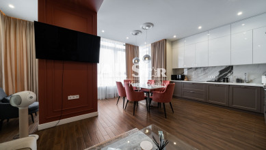 Kiev Flats For Rent Apartment In Kiev Long Term Rentals