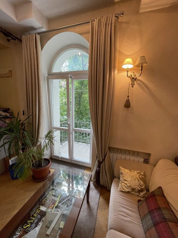 Продажа 3к квартиры в Киеве,  Богдана Хмельницкого ул., 9Б 2