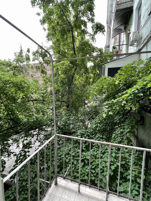 Продажа 3к квартиры в Киеве,  Богдана Хмельницкого ул., 9Б 5