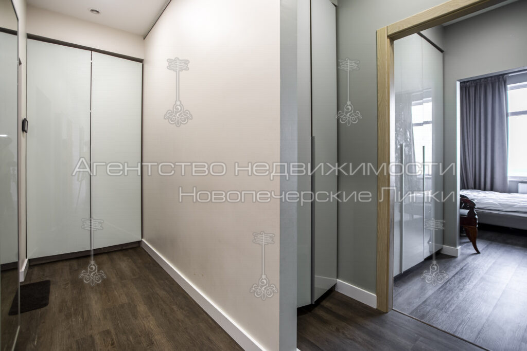 Продажа 3к квартиры в Киеве,  ЖК Новопечерские Липки, Драгомирова Михаила ул., 17 1