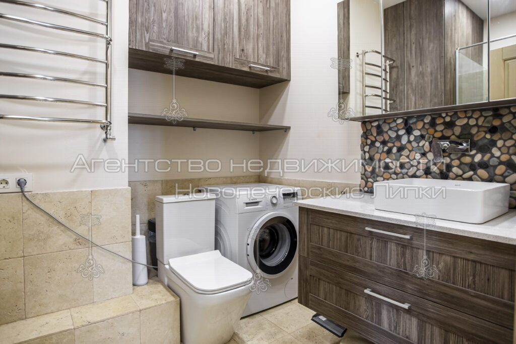 Продажа 3к квартиры в Киеве,  ЖК Новопечерские Липки, Драгомирова Михаила ул., 17 13