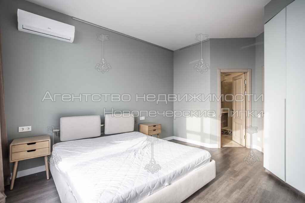 Продажа 3к квартиры в Киеве,  ЖК Новопечерские Липки, Драгомирова Михаила ул., 17 15