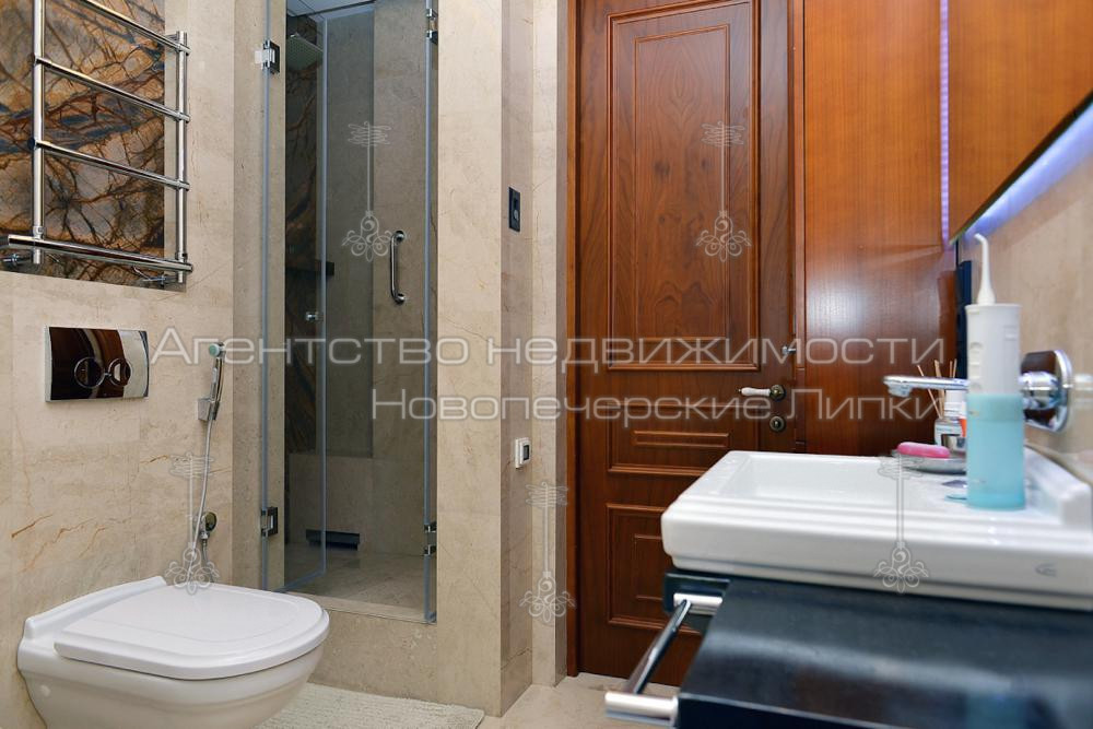 Продажа 2к квартиры в Киеве,  ЖК Новопечерские Липки, Драгомирова Михаила ул., 9 7