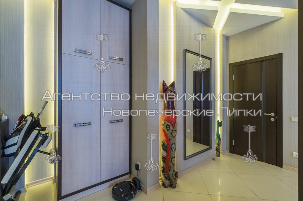 Продажа 2к квартиры в Киеве,  ЖК Новопечерские Липки, Драгомирова Михаила ул., 3 5