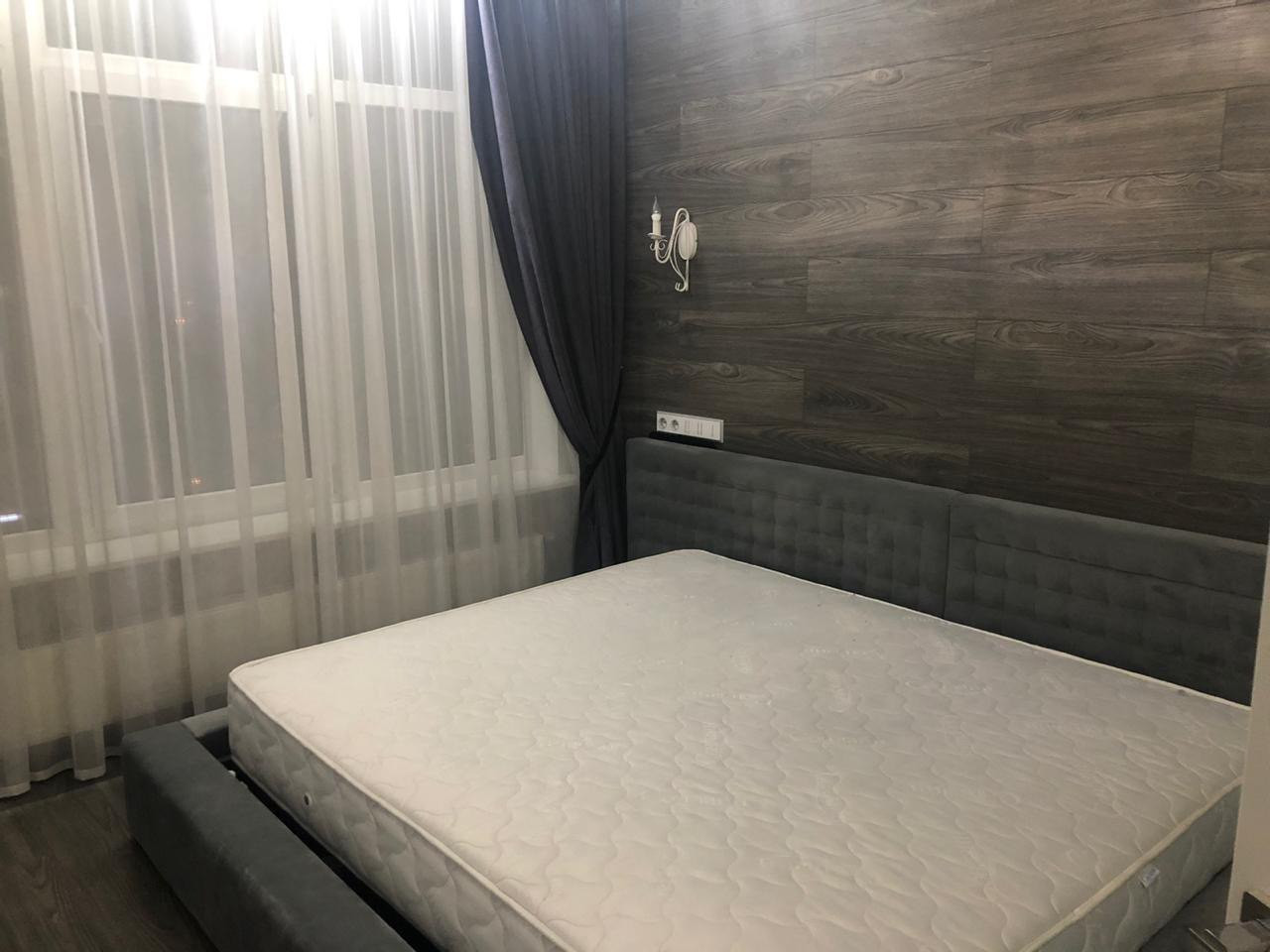 Продажа 3к квартиры в Киеве,  ЖК Новопечерские Липки, Драгомирова Михаила ул., 16 3
