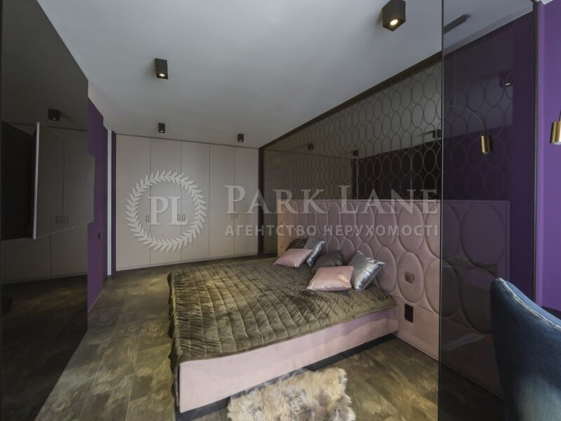 Продажа 2к квартиры в Киеве,  ЖК Роял Тауер, Саксаганского ул., 37К 7