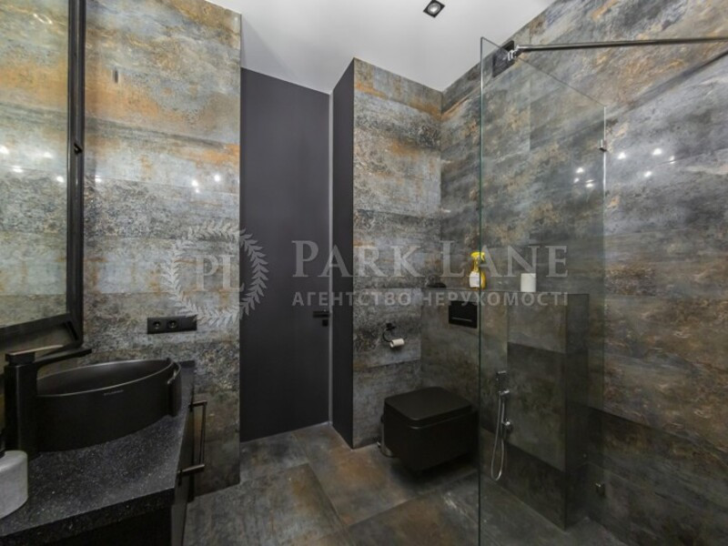 Продажа 2к квартиры в Киеве,  ЖК Роял Тауер, Саксаганского ул., 37К 10