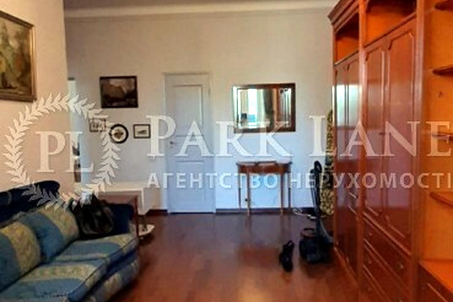 Продажа 3к квартиры в Киеве,  Никольско-Ботаническая ул., 15/17 2