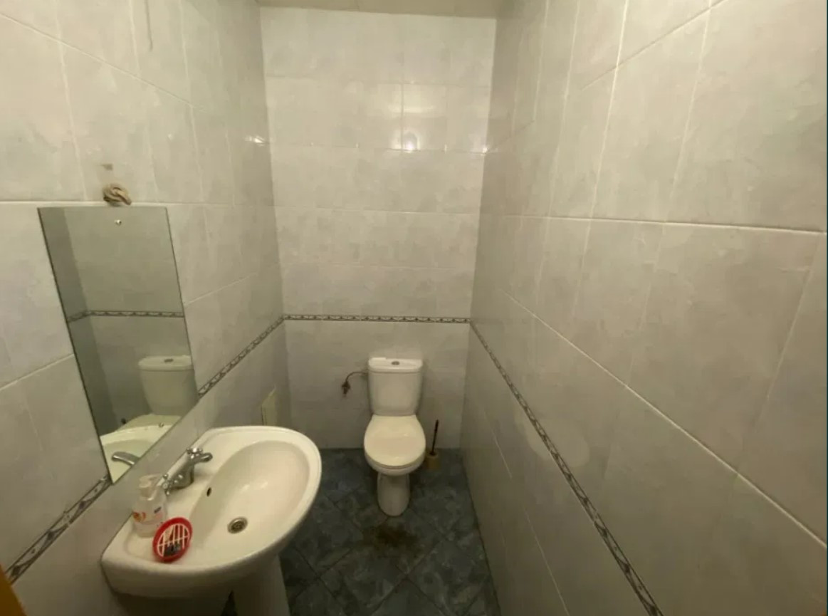 Продаж 2к квартири в Києві, Межигірська вул., 28 5