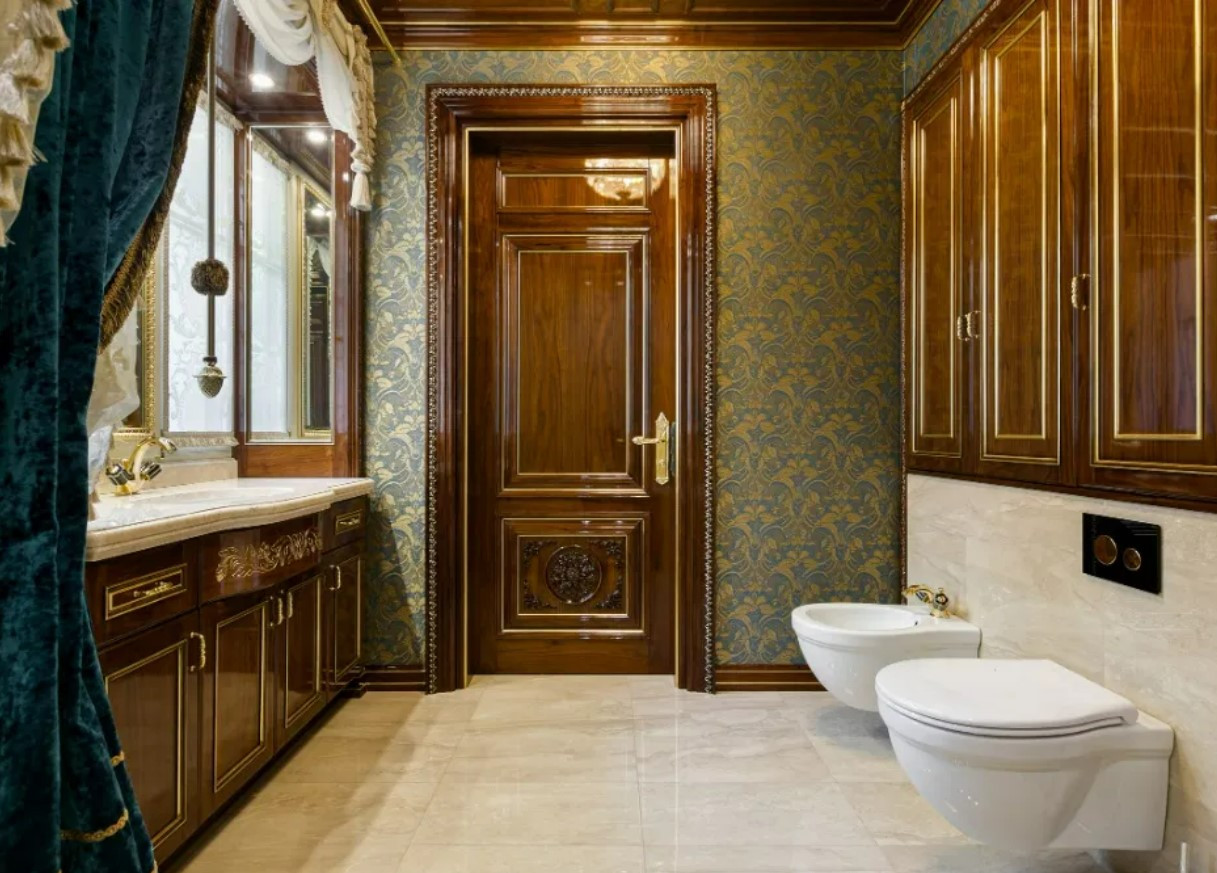 Продажа 2к квартиры в Киеве,  Кропивницкого ул., 7