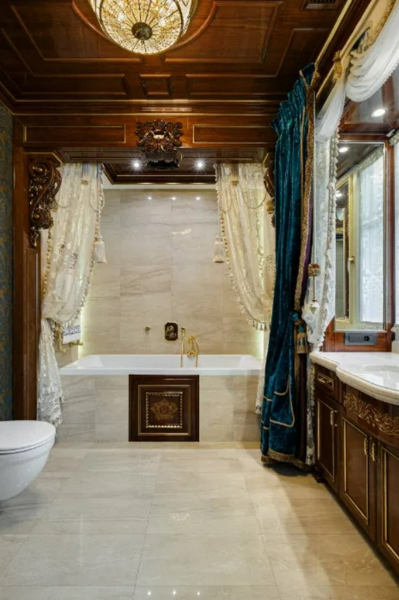 Продажа 2к квартиры в Киеве,  Кропивницкого ул., 9
