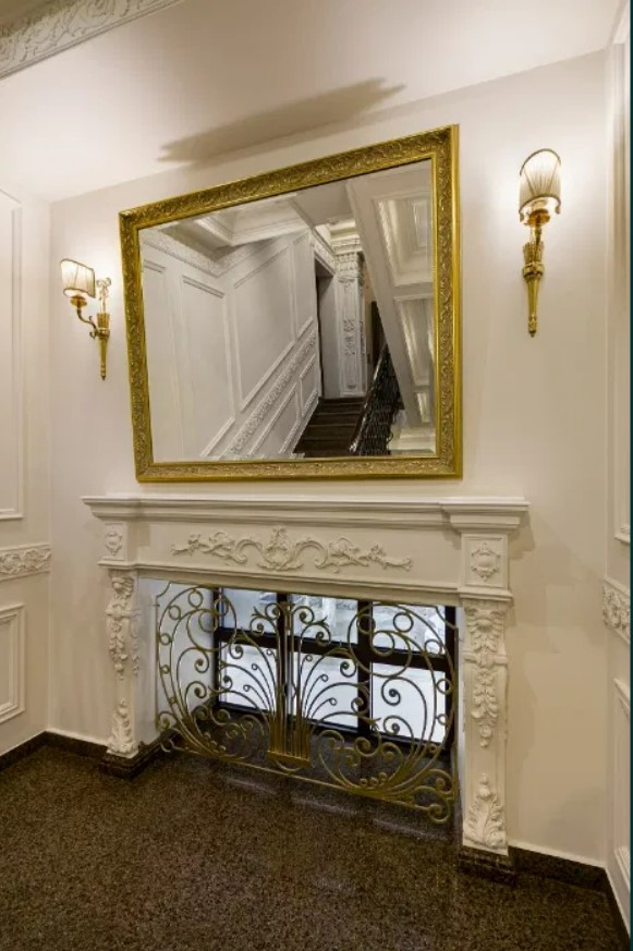 Продажа 2к квартиры в Киеве,  Кропивницкого ул., 13