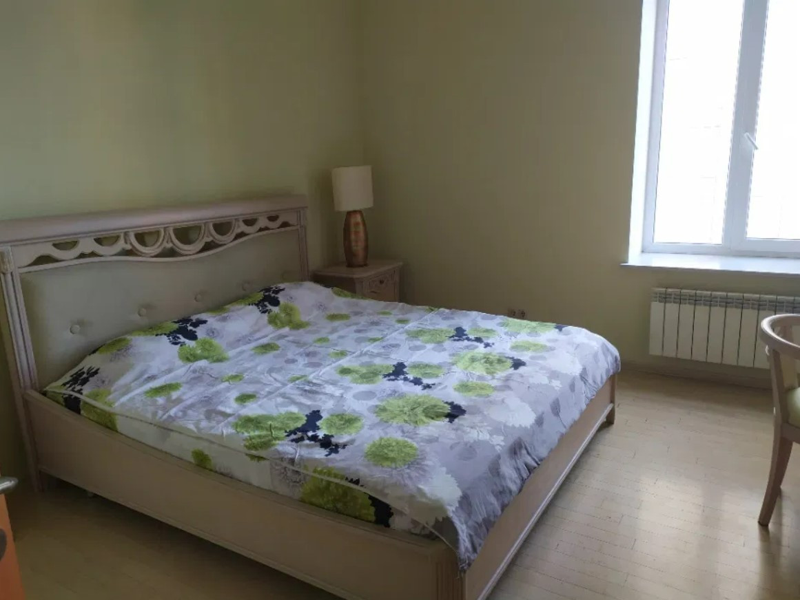 Продажа 3к квартиры в Киеве,  Антоновича ул. (Горького ул.), 38А 2