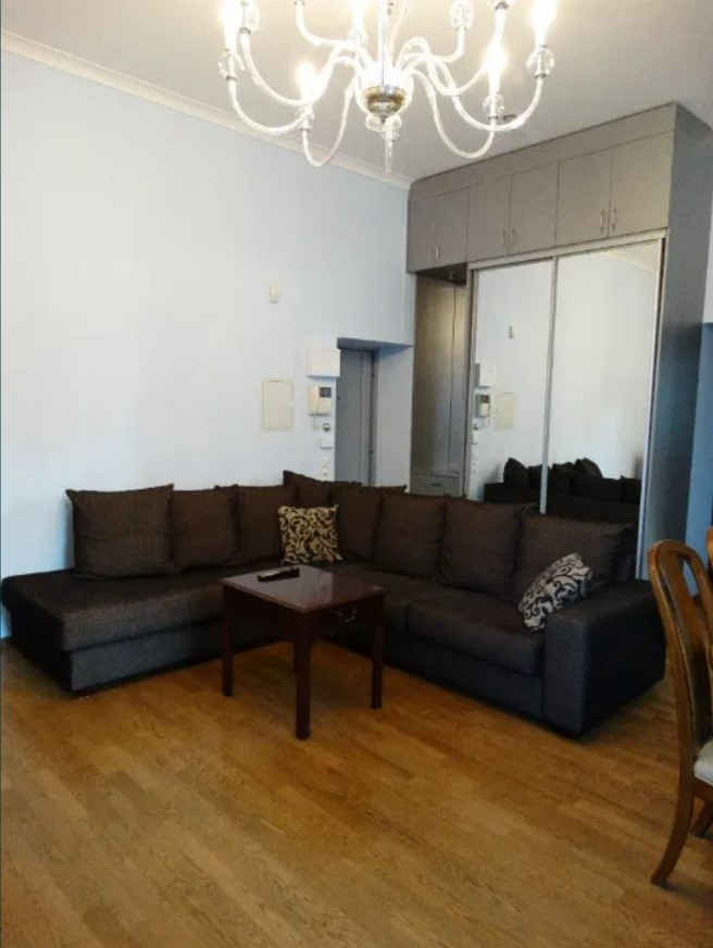 Продажа 3к квартиры в Киеве,  Антоновича ул. (Горького ул.), 38А 7