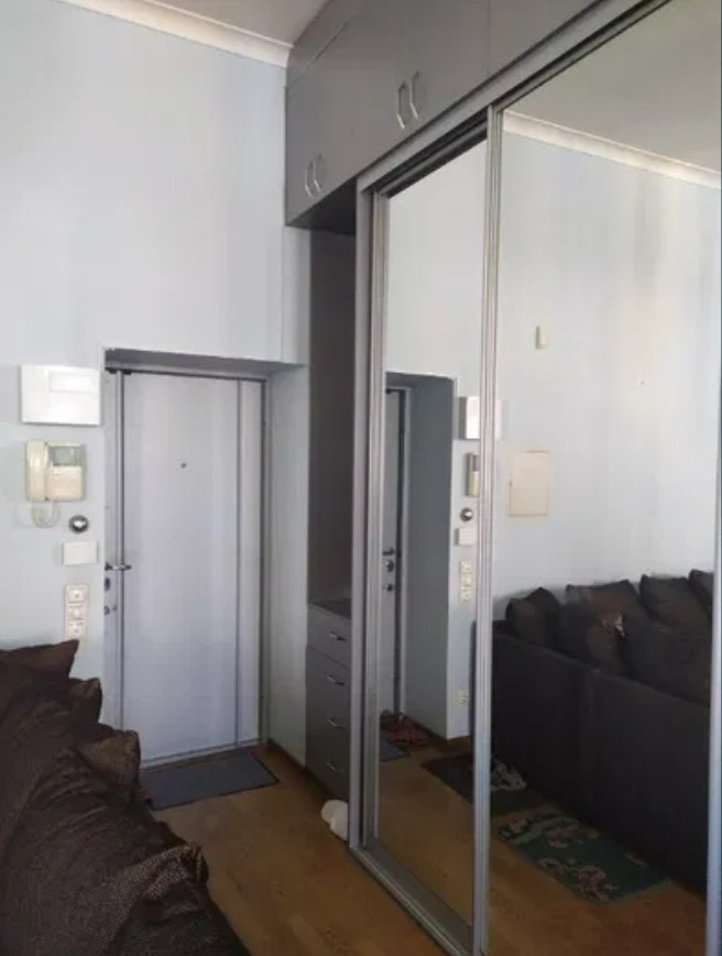 Продажа 3к квартиры в Киеве,  Антоновича ул. (Горького ул.), 38А 8