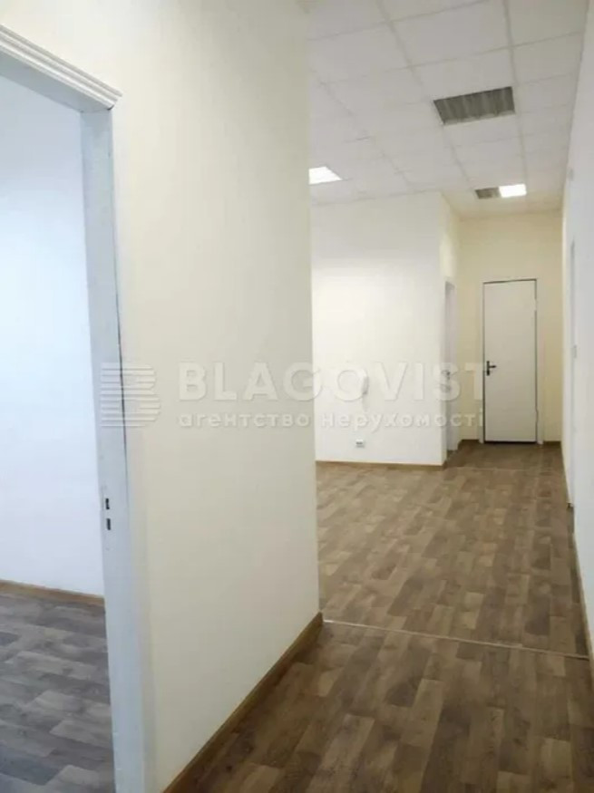 Продажа 4к квартиры в Киеве,  Прорезная ул., 18/1Г 2
