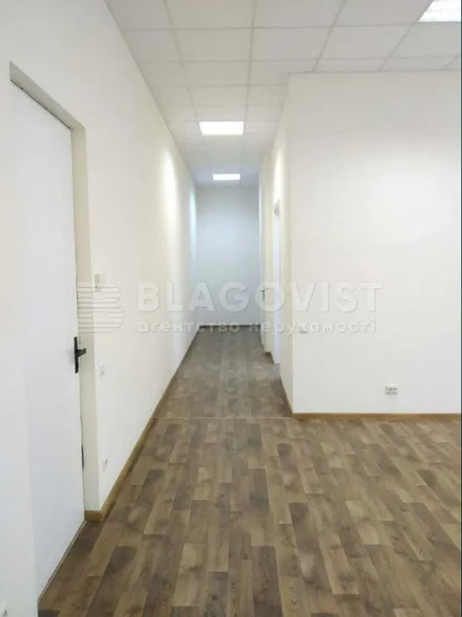 Продажа 4к квартиры в Киеве,  Прорезная ул., 18/1Г 3